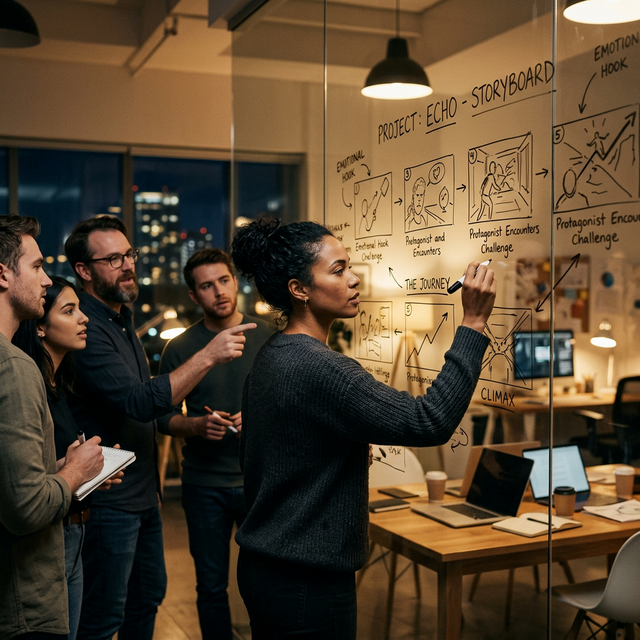 [object Object] - CoPoint Blog