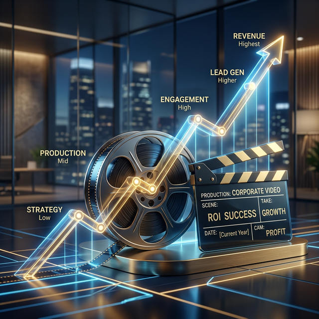 [object Object] - CoPoint Blog