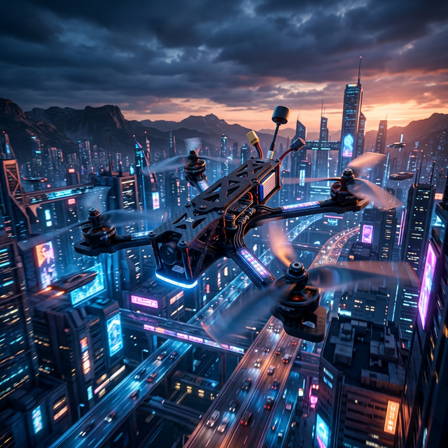 [object Object] - CoPoint Blog