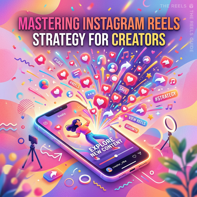 [object Object] - CoPoint Blog