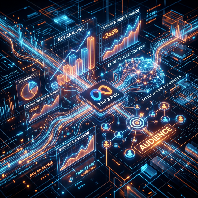 [object Object] - CoPoint Blog