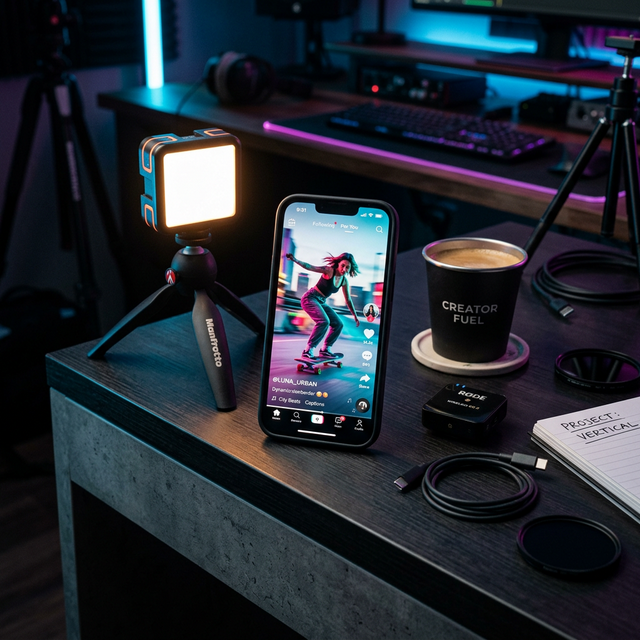 [object Object] - CoPoint Blog