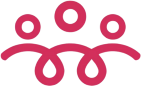 Bizkoop logosu