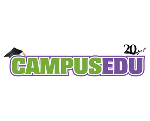 campusedu Logo