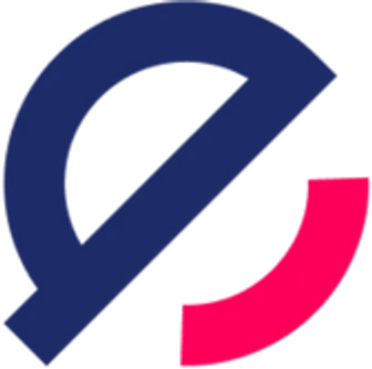Einitin logosu