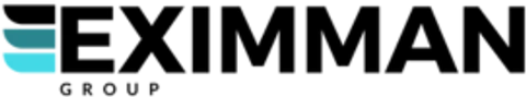 Eximman logosu