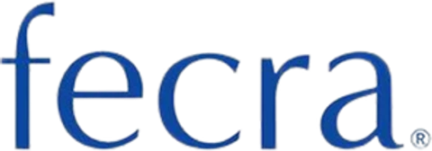 Fecra logosu