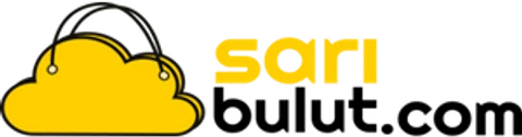 Sarıbulut logosu