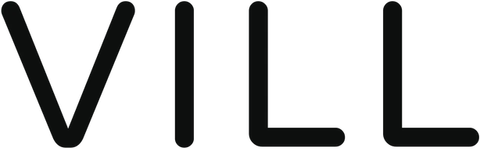 Vill Cosmetics logosu
