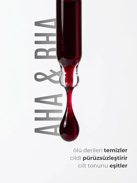 Vill · Ürün Görselleri 3