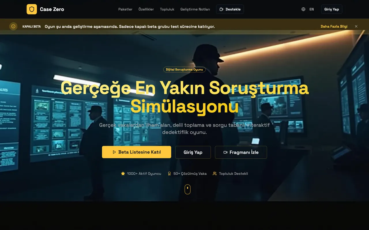 case0.com