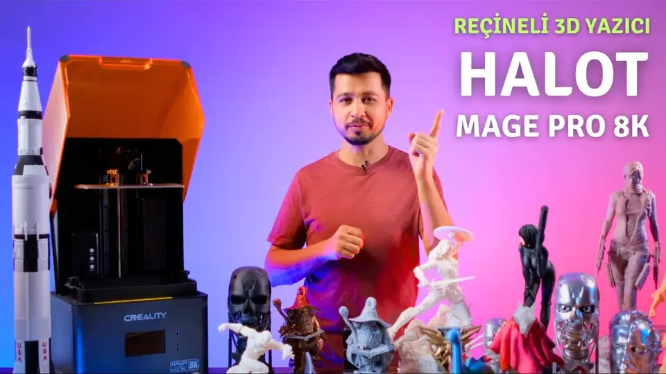 Emre Konca YouTube Videoları