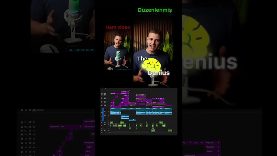 Viral Edit Dinamik Reels 2